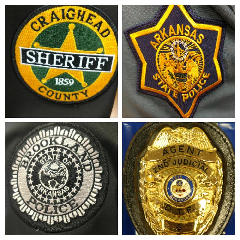 Patches and Badges.jpg