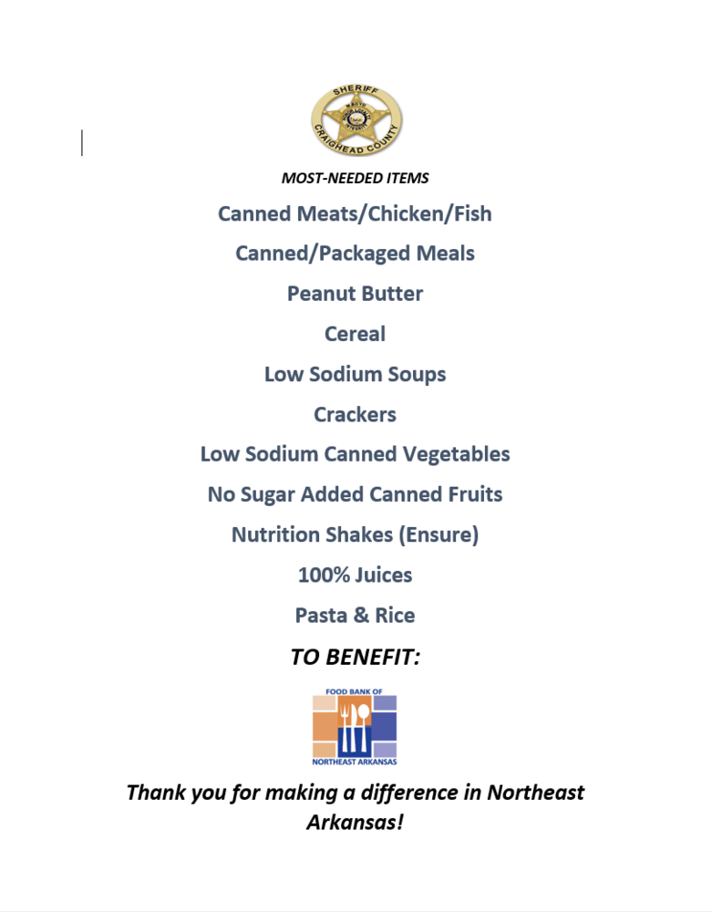 Food Drive Most Needed Items 2018.PNG