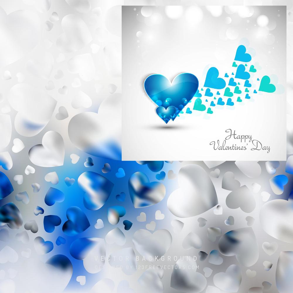 11828-abstract-valentines-day-blue-gray-heart-background.jpg