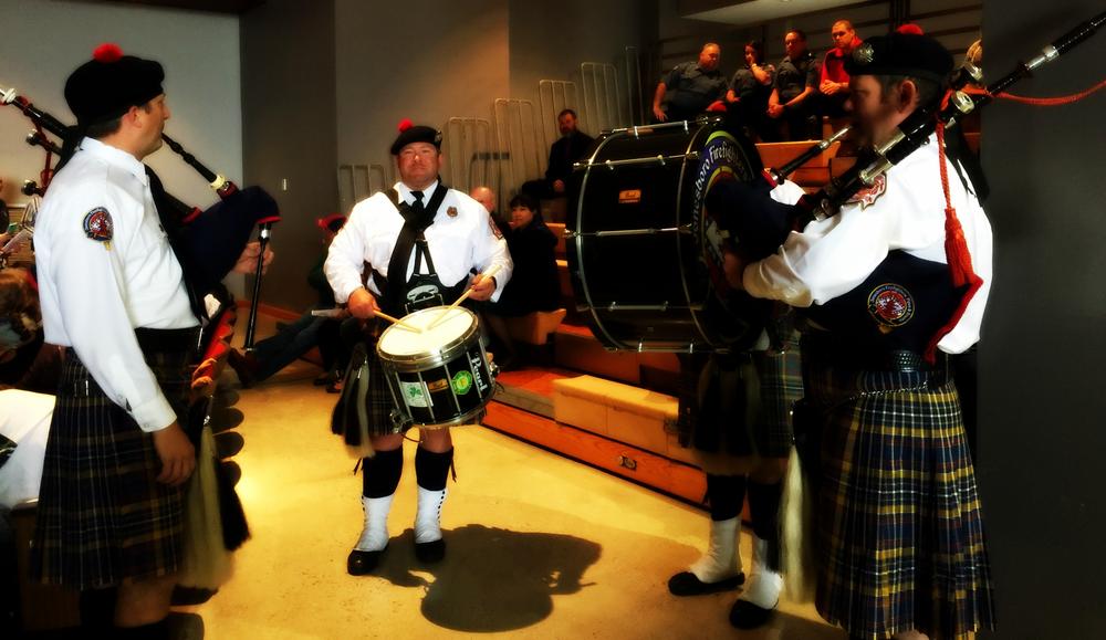 Pipes andDrums.jpg