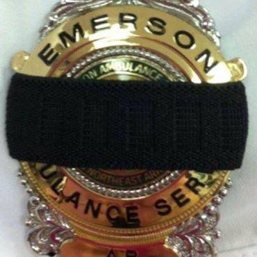 Emerson Mourning Band.jpg